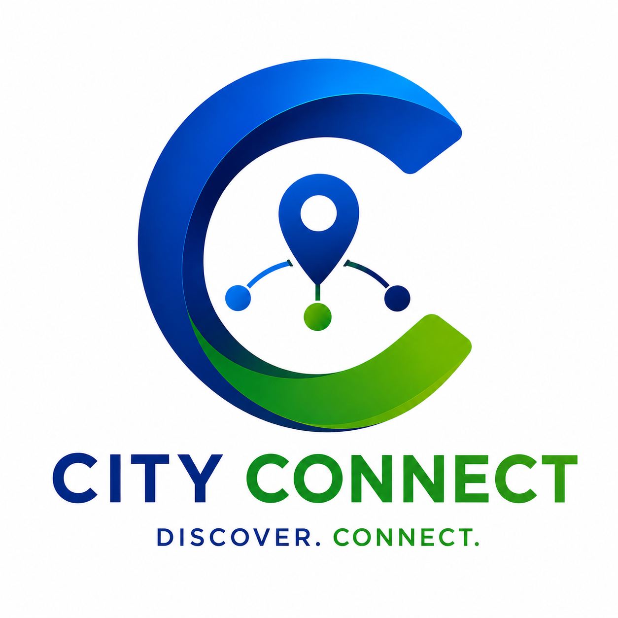 City Connect